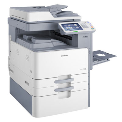 Epaig - Sale of photocopiers  New and Used